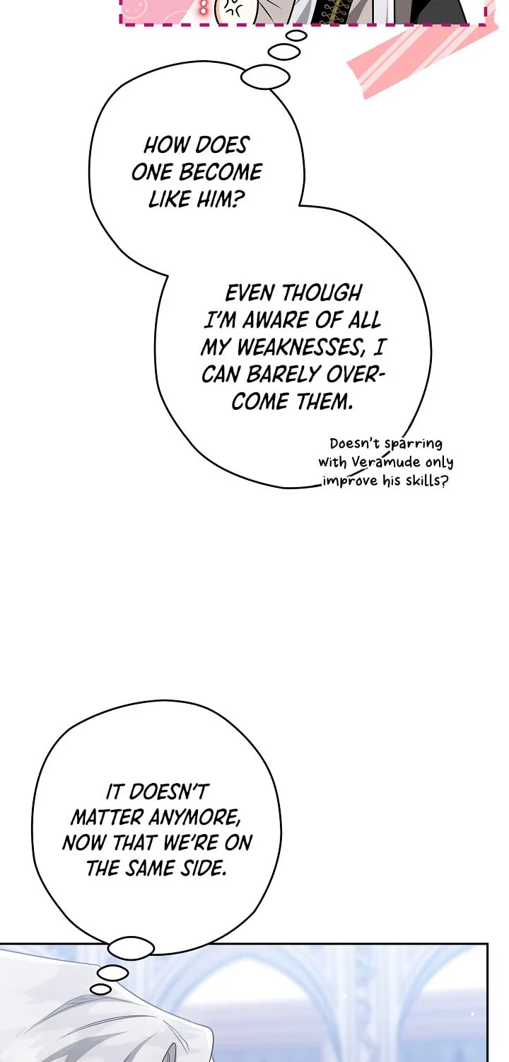 Read Sigrid chapter 39 image 61 on Lezhin