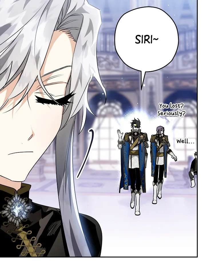 Read Sigrid chapter 39 image 62 on Lezhin