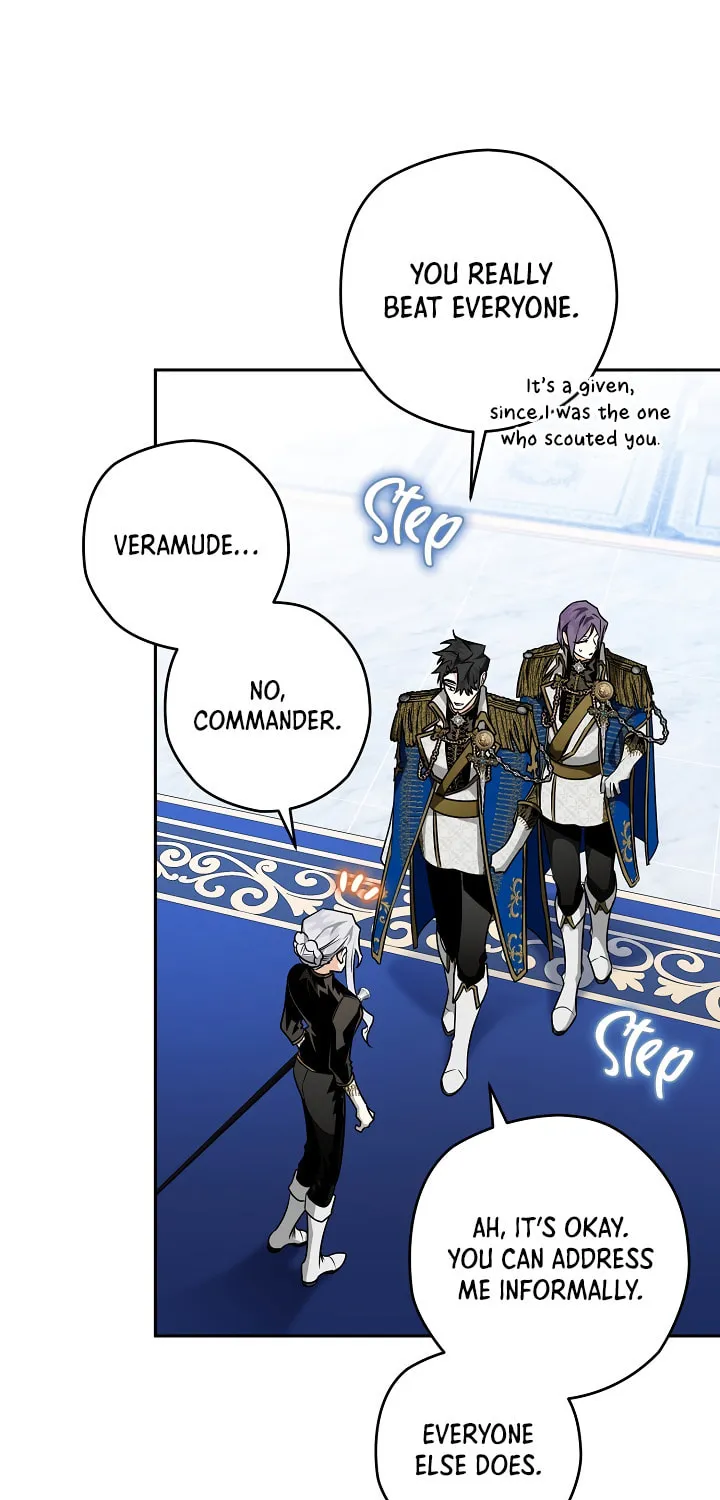 Read Sigrid chapter 39 image 63 on Lezhin