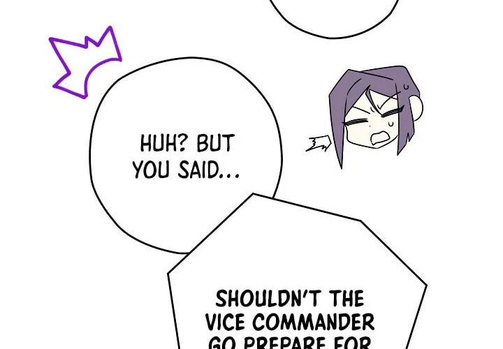 Read Sigrid chapter 39 image 64 on Lezhin