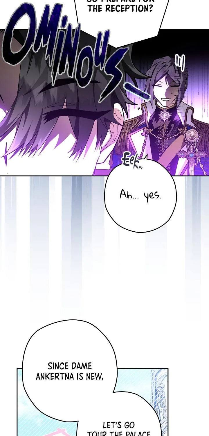 Read Sigrid chapter 39 image 65 on Lezhin