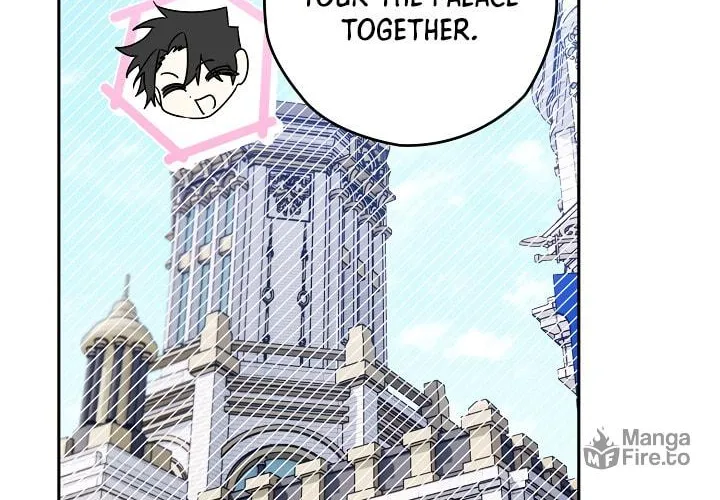 Read Sigrid chapter 39 image 66 on Lezhin