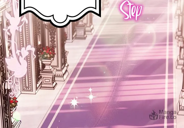 Read Sigrid chapter 39 image 68 on Lezhin