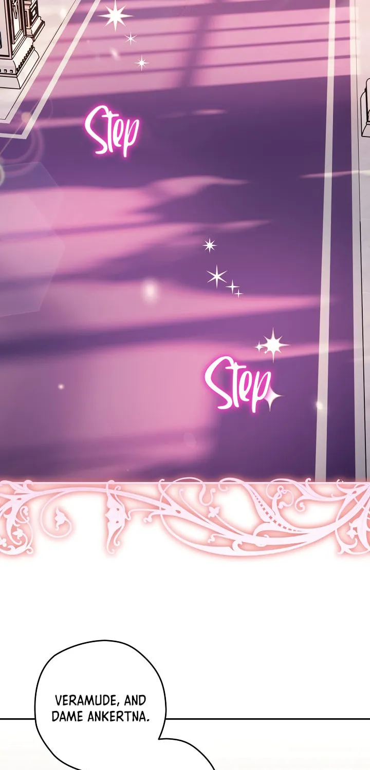 Read Sigrid chapter 39 image 69 on Lezhin