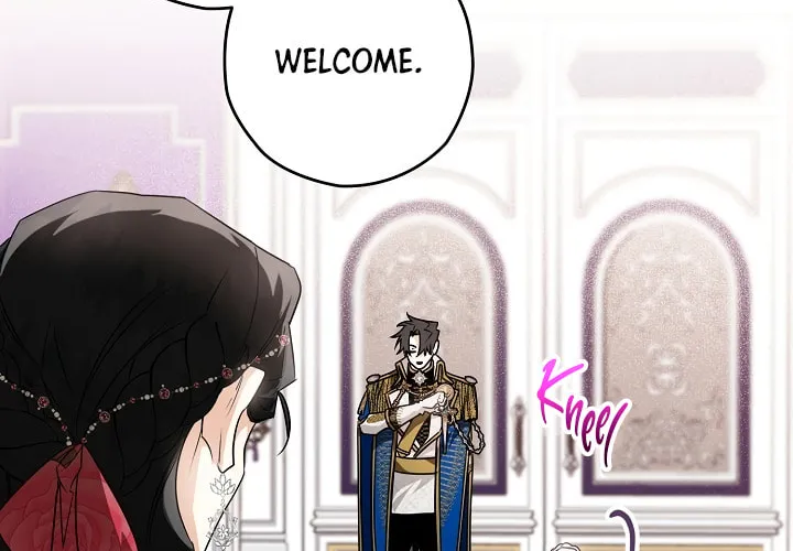 Read Sigrid chapter 39 image 70 on Lezhin