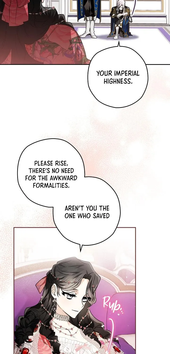 Read Sigrid chapter 39 image 71 on Lezhin