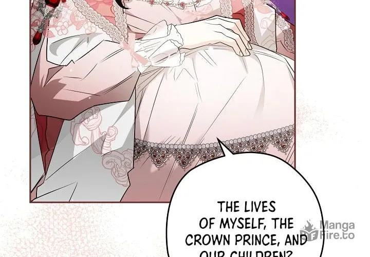 Read Sigrid chapter 39 image 72 on Lezhin