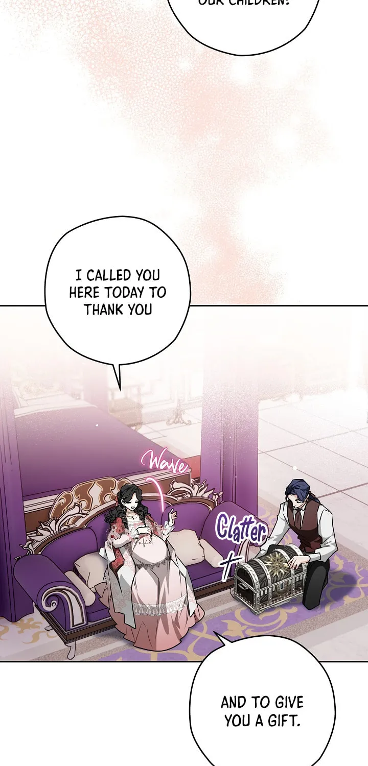 Read Sigrid chapter 39 image 73 on Lezhin