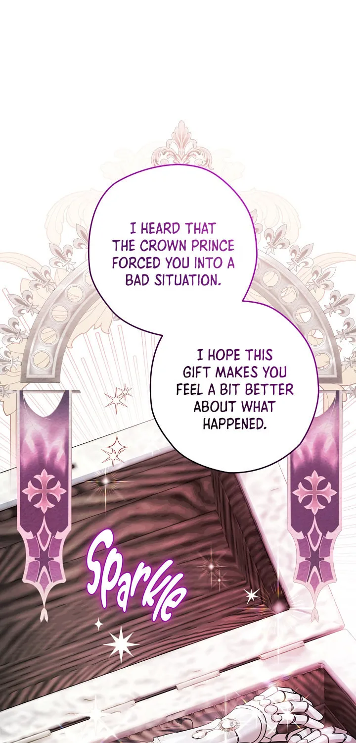 Read Sigrid chapter 39 image 75 on Lezhin