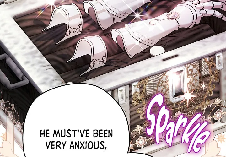 Read Sigrid chapter 39 image 76 on Lezhin