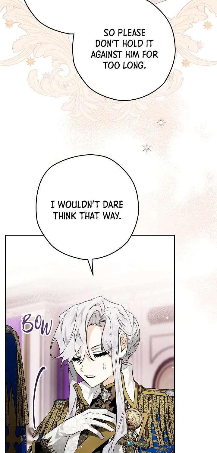 Read Sigrid chapter 39 image 77 on Lezhin