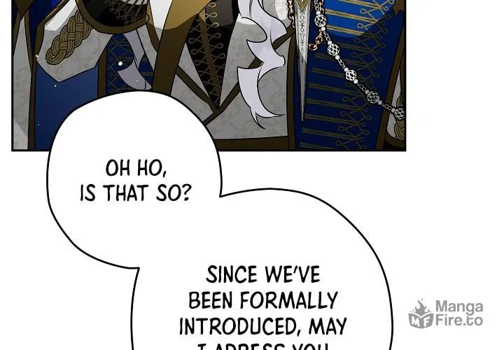 Read Sigrid chapter 39 image 78 on Lezhin