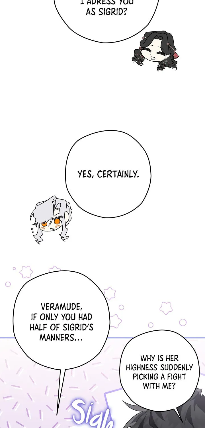 Read Sigrid chapter 39 image 79 on Lezhin