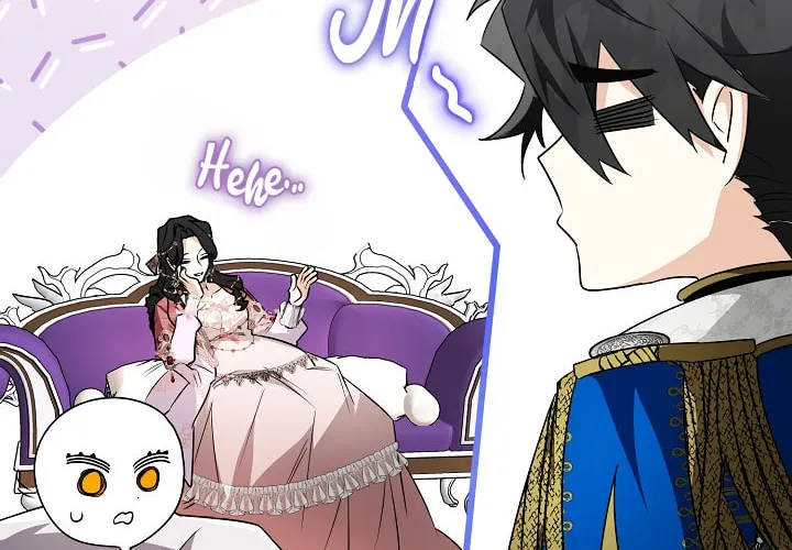 Read Sigrid chapter 39 image 80 on Lezhin