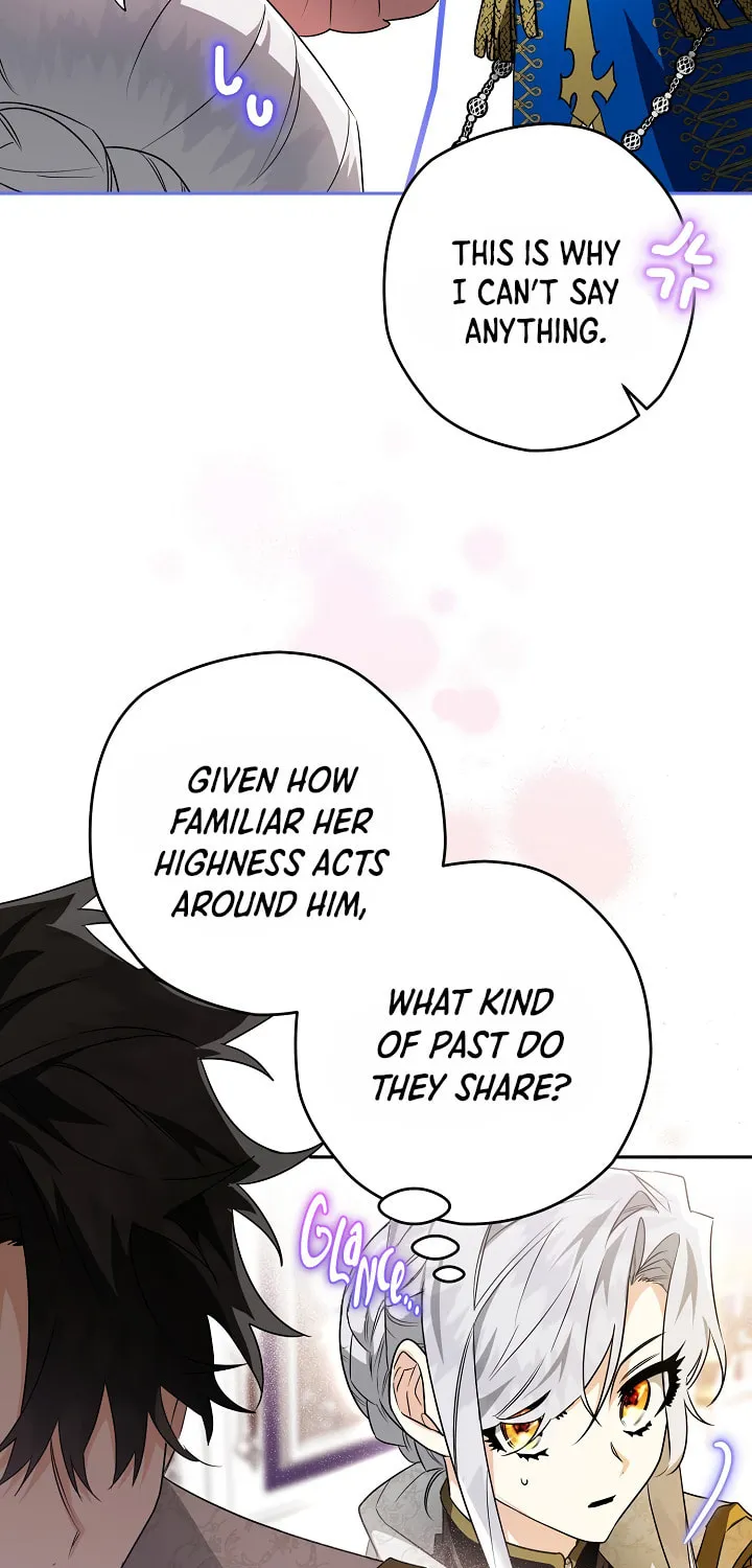 Read Sigrid chapter 39 image 81 on Lezhin