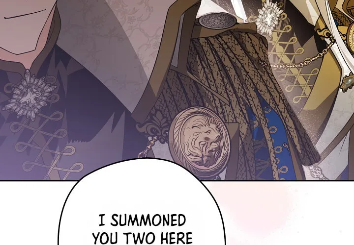 Read Sigrid chapter 39 image 82 on Lezhin