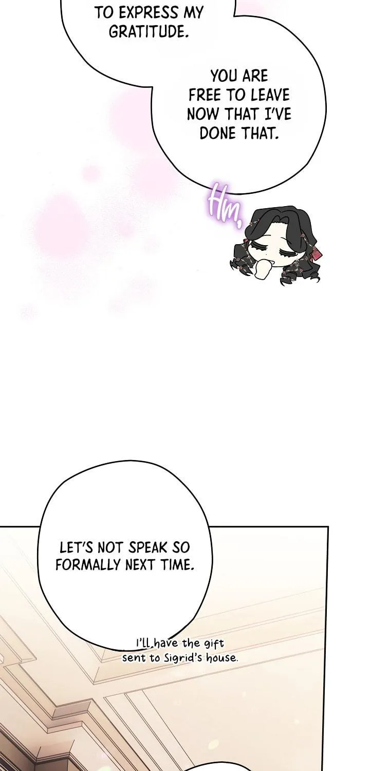 Read Sigrid chapter 39 image 83 on Lezhin