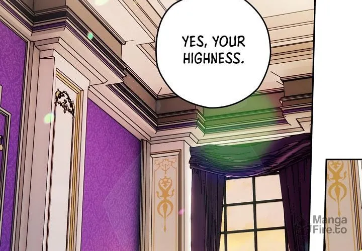 Read Sigrid chapter 39 image 84 on Lezhin