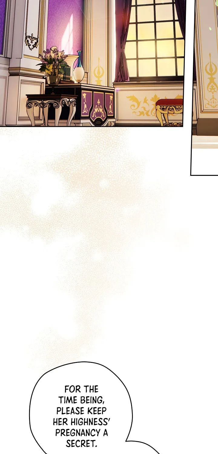 Read Sigrid chapter 39 image 85 on Lezhin