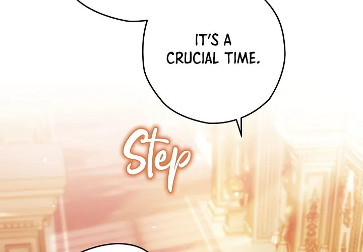 Read Sigrid chapter 39 image 86 on Lezhin