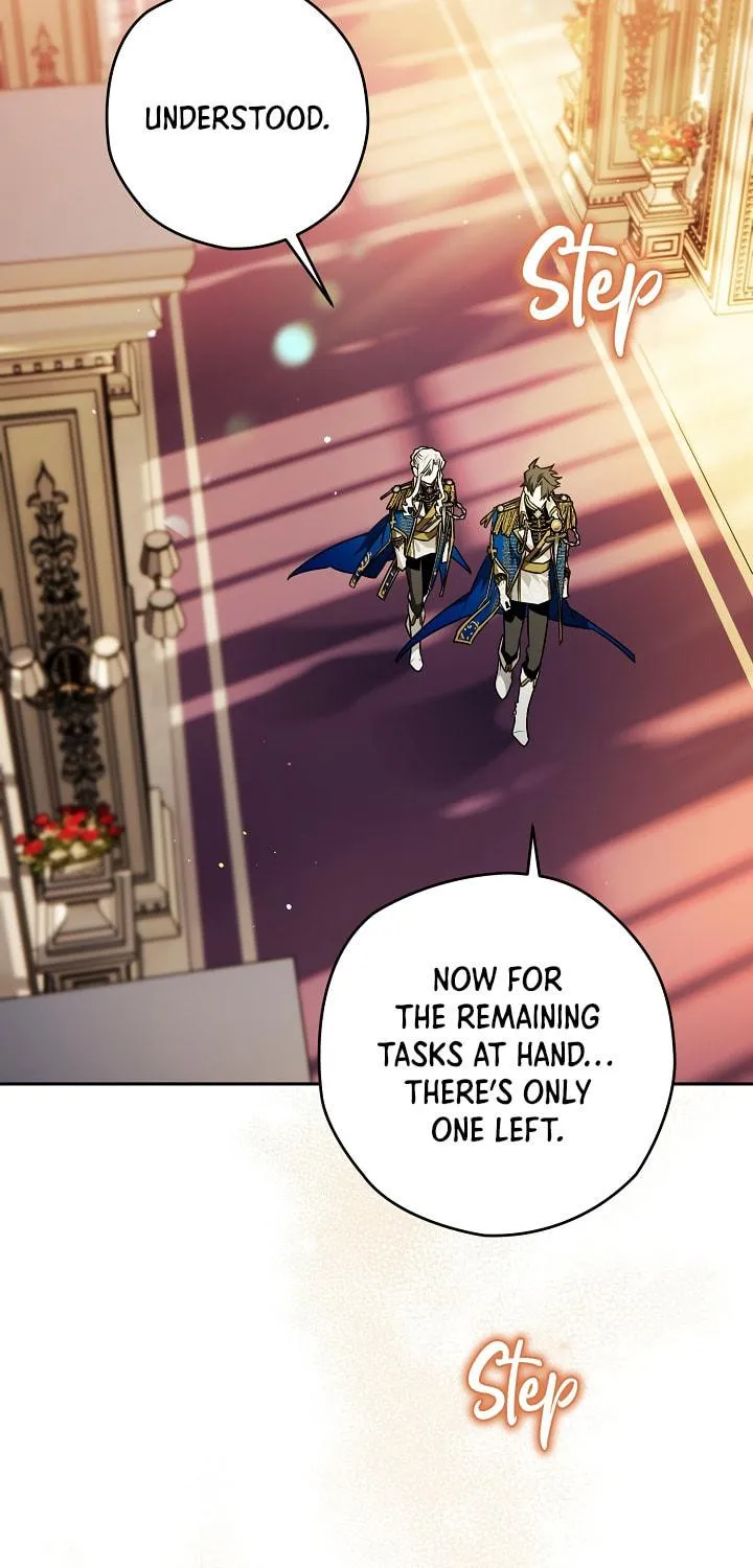 Read Sigrid chapter 39 image 87 on Lezhin