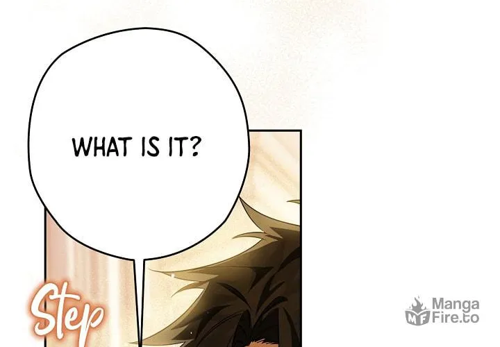 Read Sigrid chapter 39 image 88 on Lezhin