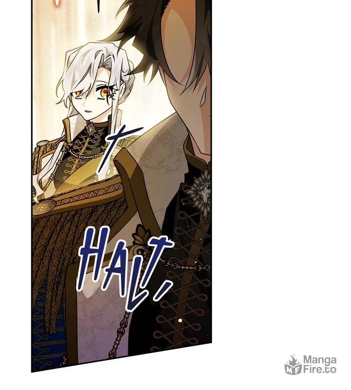 Read Sigrid chapter 39 image 89 on Lezhin