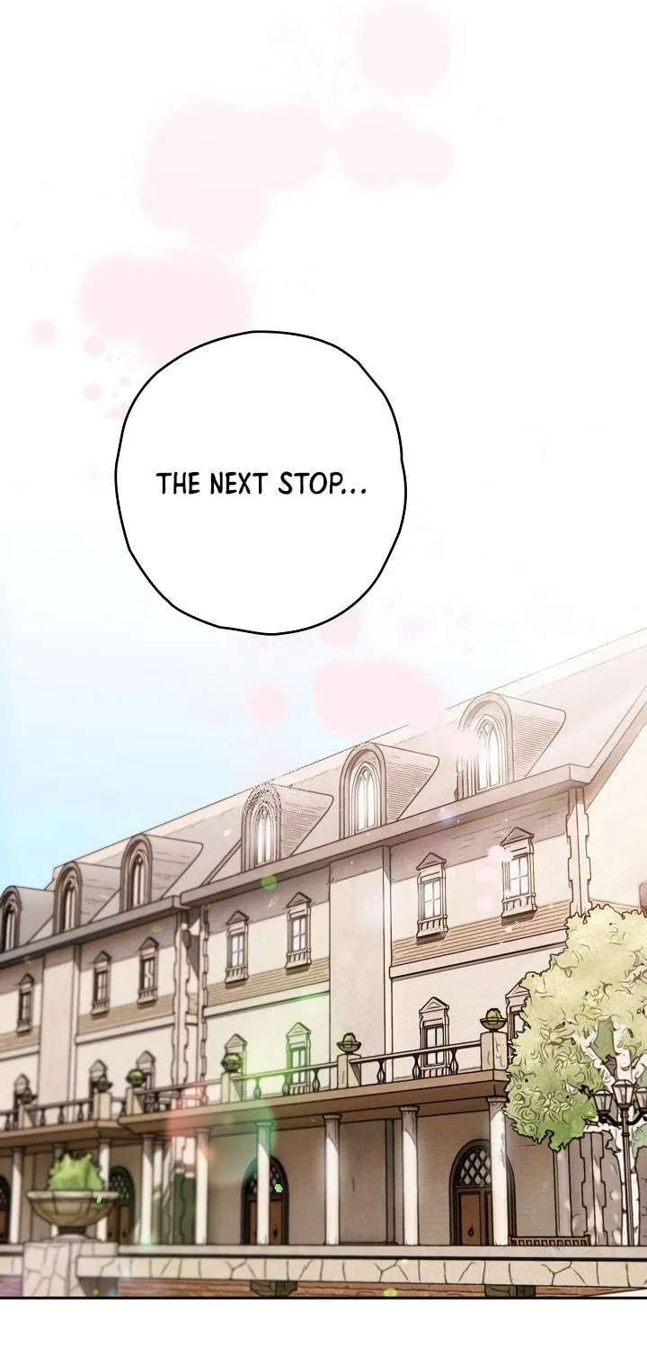 Read Sigrid chapter 39 image 9 on Lezhin