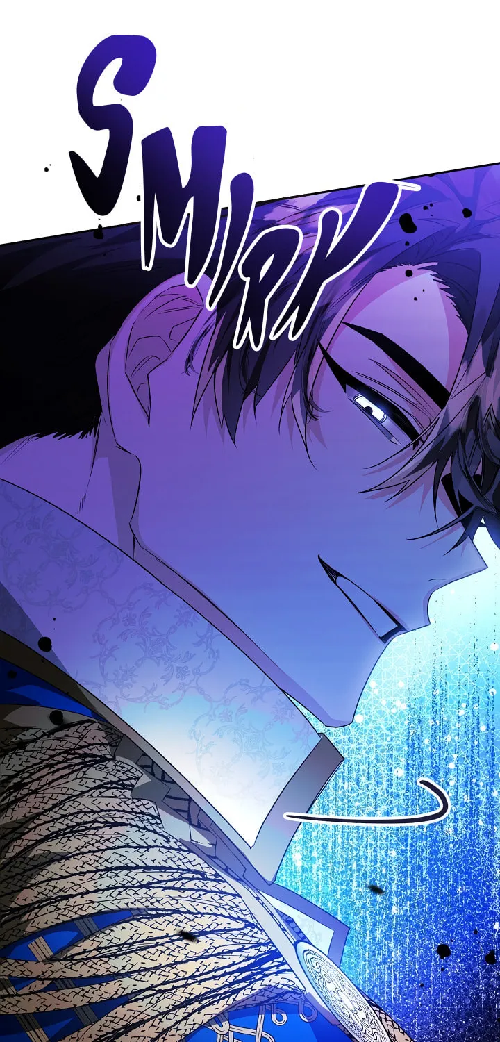 Read Sigrid chapter 39 image 90 on Lezhin