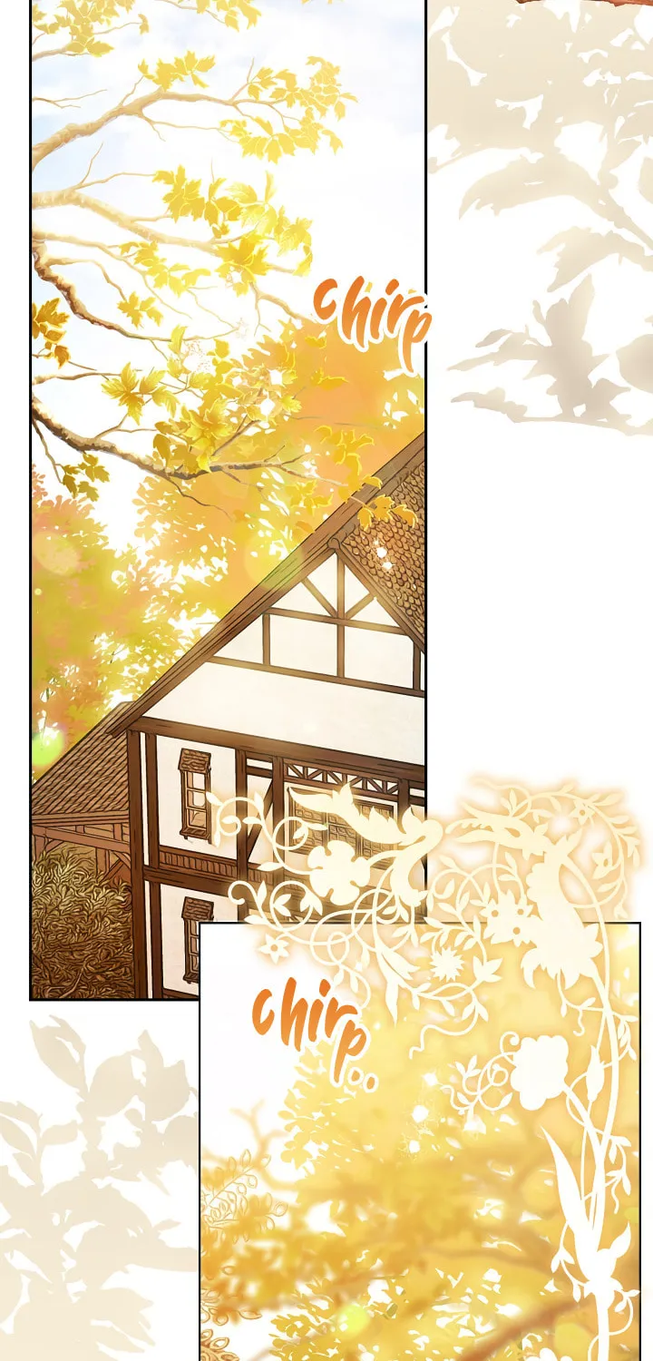 Read Sigrid chapter 39 image 93 on Lezhin