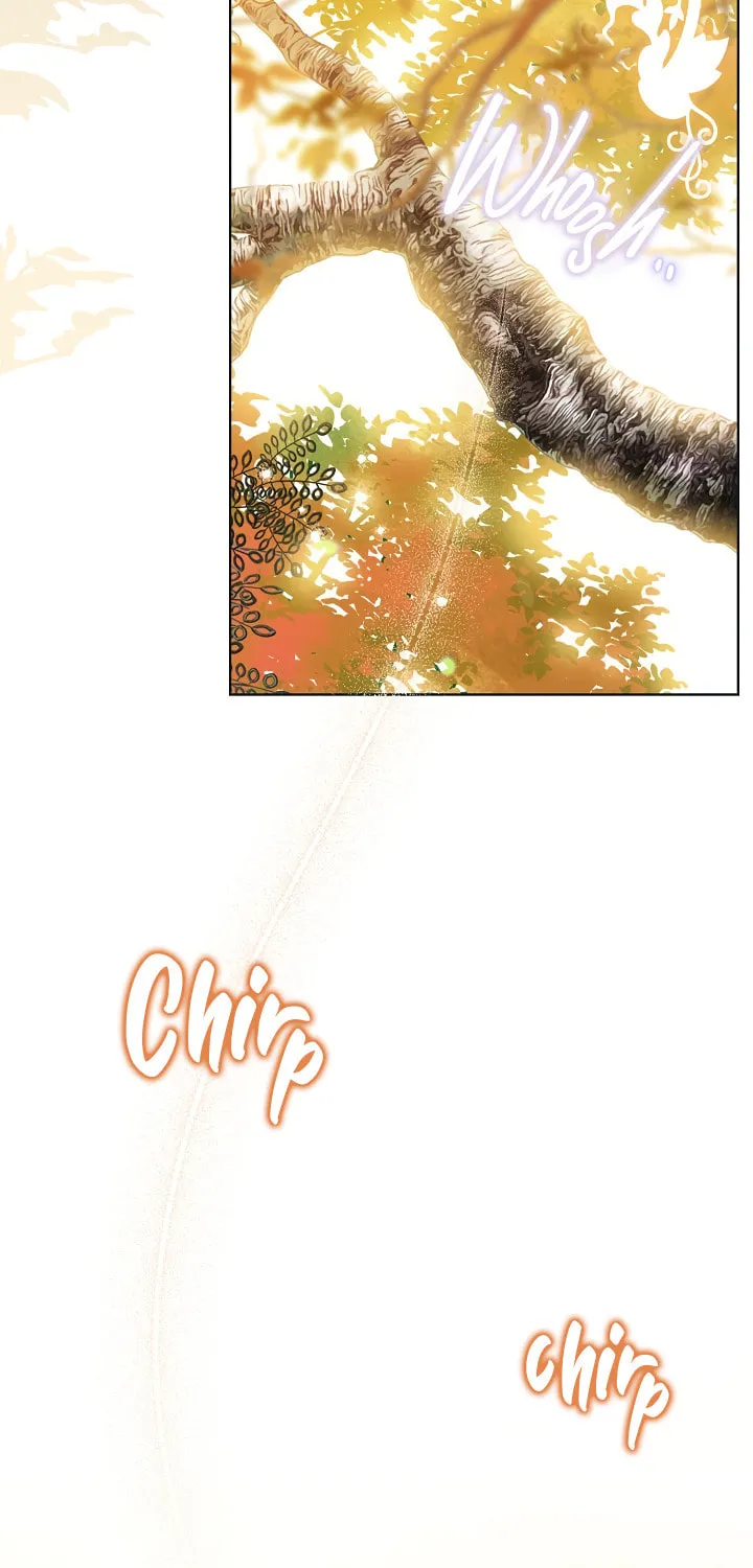 Read Sigrid chapter 39 image 94 on Lezhin