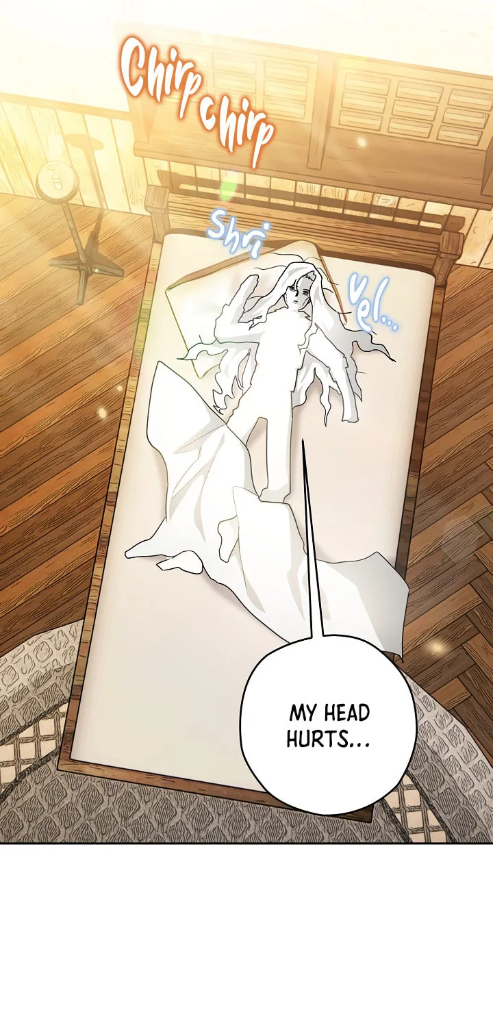 Read Sigrid chapter 39 image 95 on Lezhin
