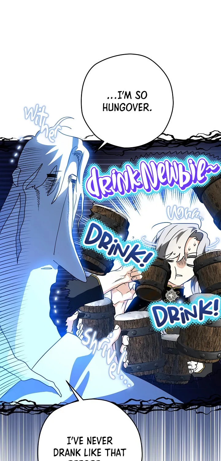 Read Sigrid chapter 39 image 97 on Lezhin