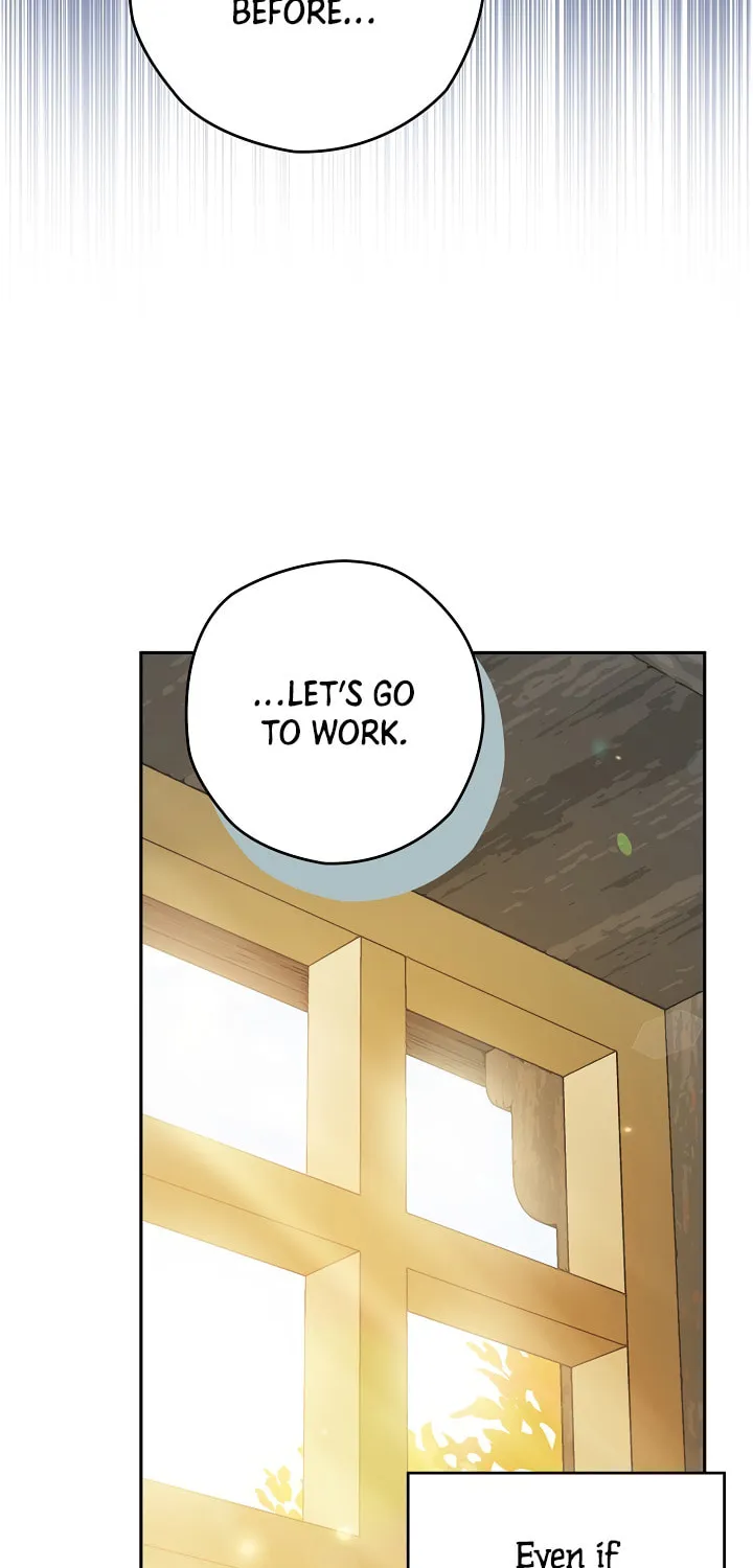 Read Sigrid chapter 39 image 98 on Lezhin