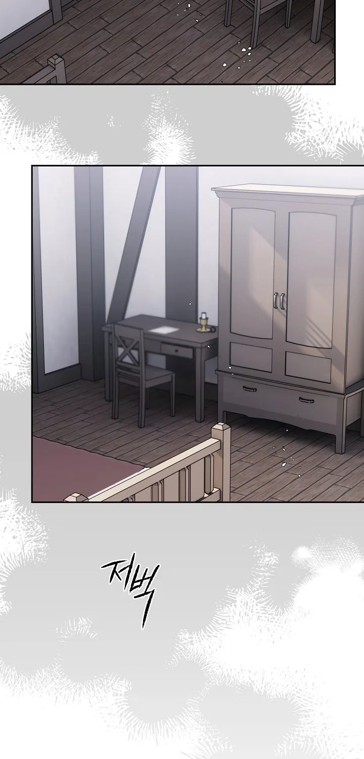 Read Sigrid chapter 4 image 10 on Lezhin