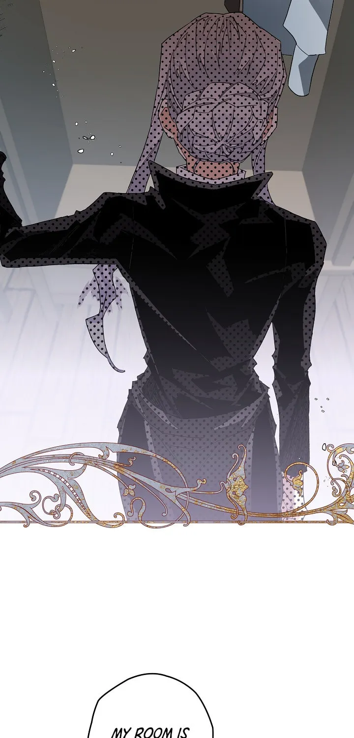 Read Sigrid chapter 4 image 13 on Lezhin
