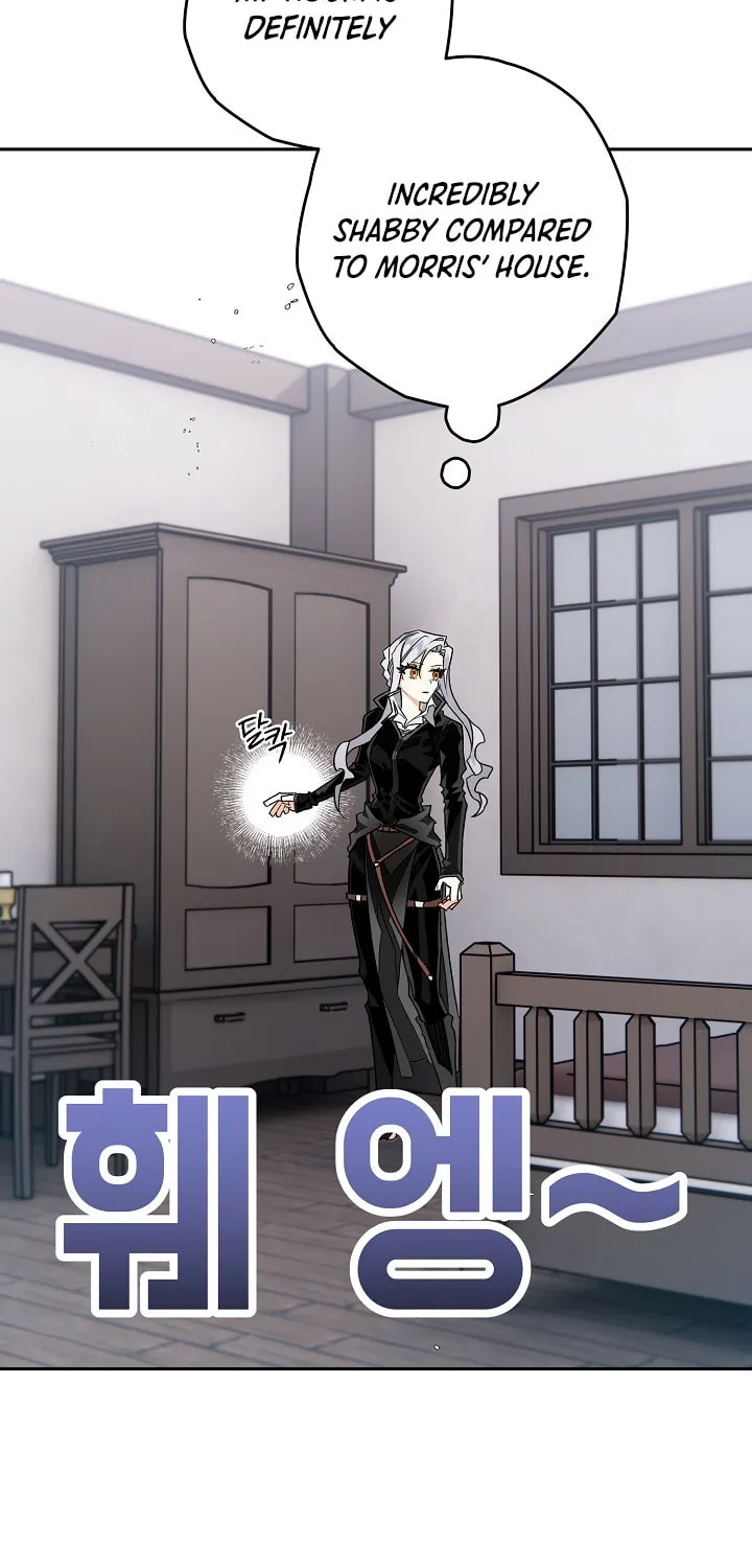 Read Sigrid chapter 4 image 14 on Lezhin