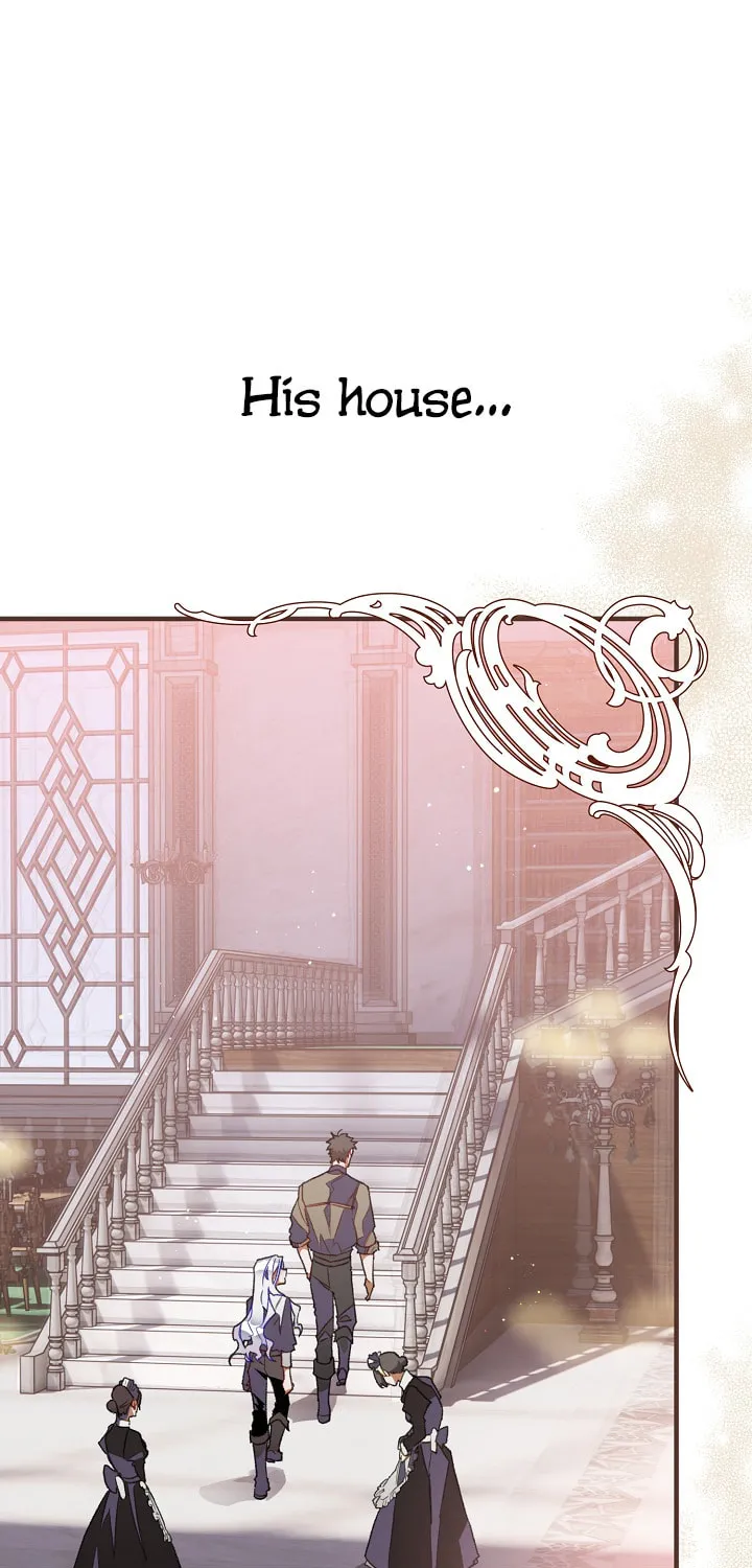 Read Sigrid chapter 4 image 15 on Lezhin