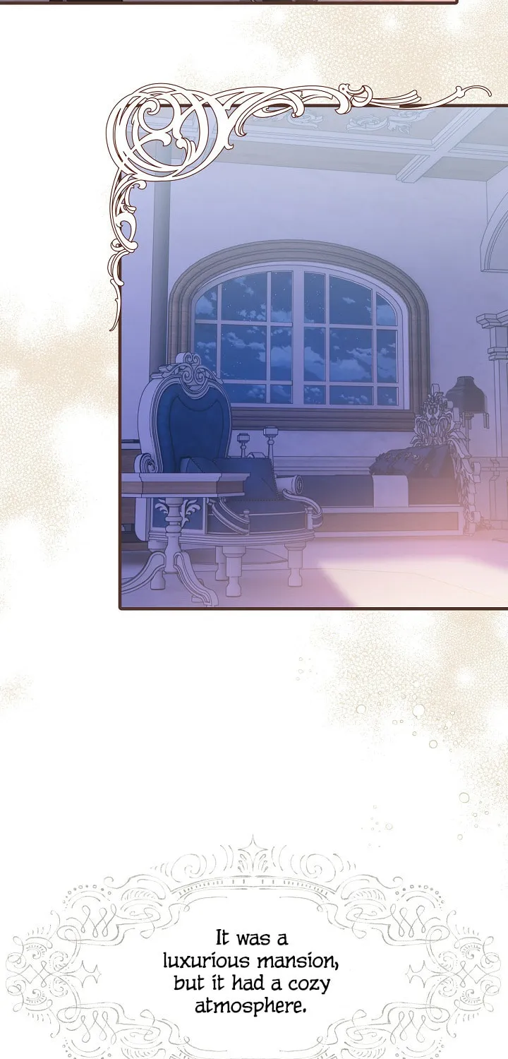 Read Sigrid chapter 4 image 16 on Lezhin