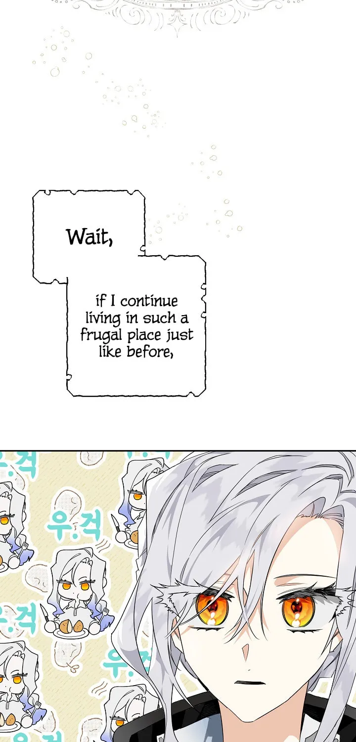 Read Sigrid chapter 4 image 17 on Lezhin
