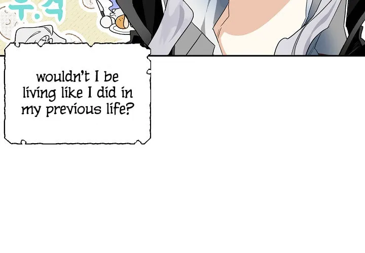 Read Sigrid chapter 4 image 18 on Lezhin