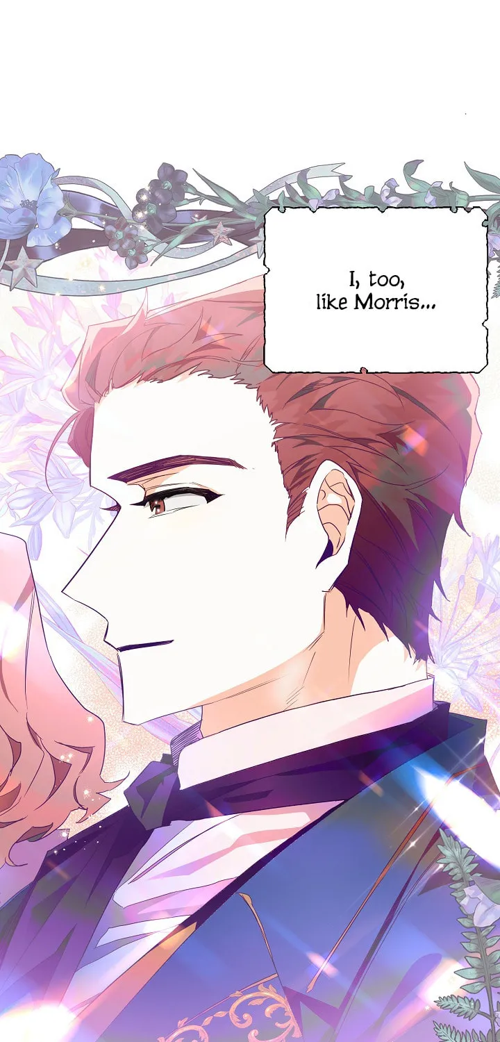 Read Sigrid chapter 4 image 19 on Lezhin