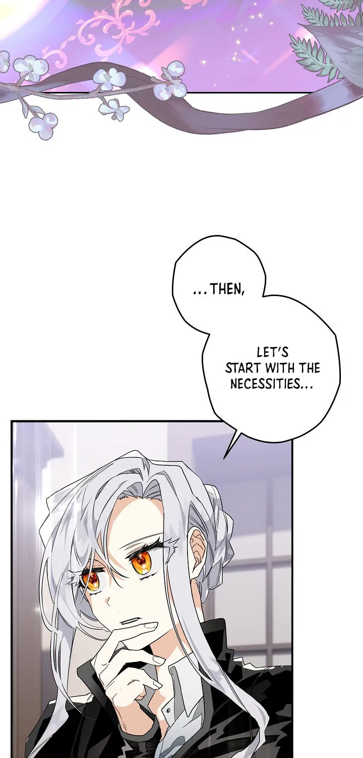 Read Sigrid chapter 4 image 20 on Lezhin