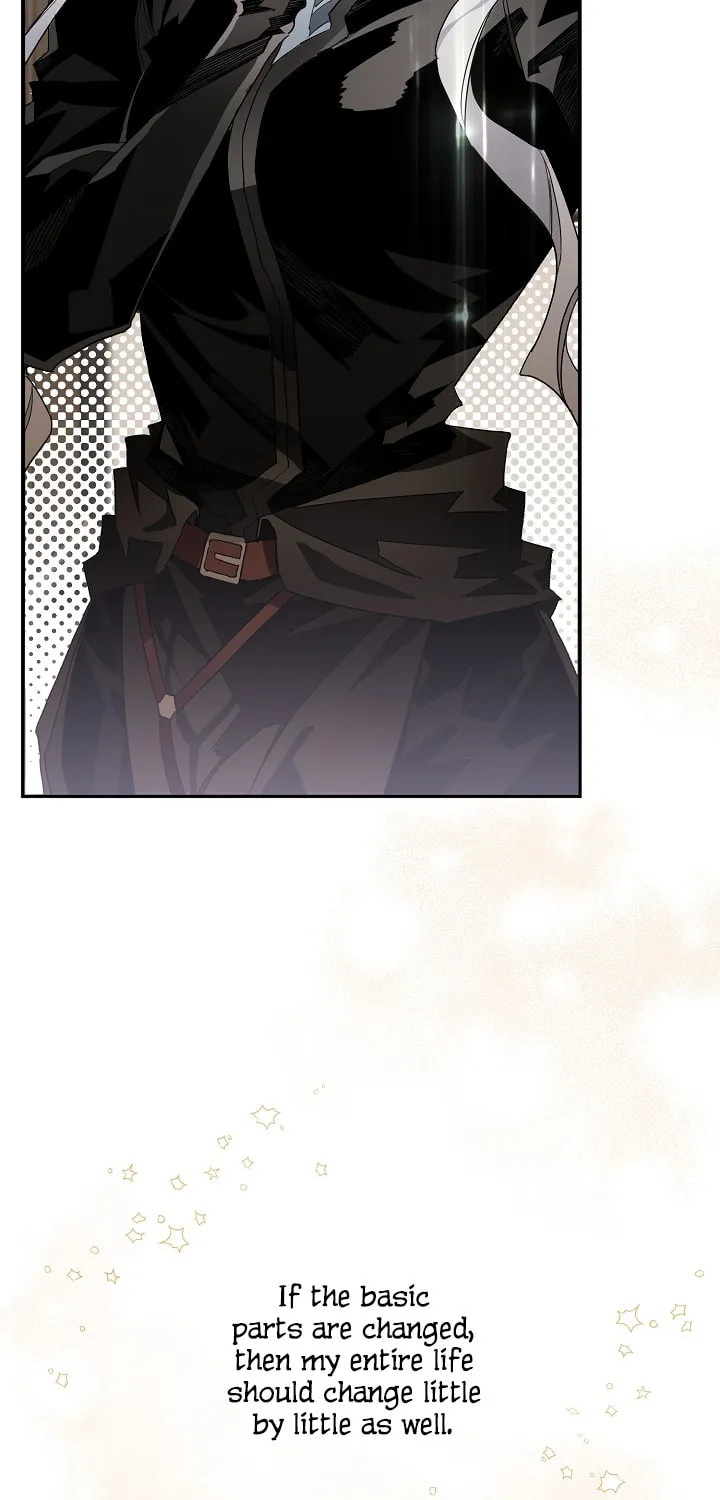 Read Sigrid chapter 4 image 21 on Lezhin