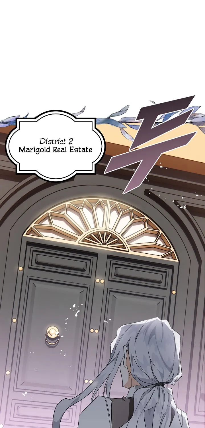 Read Sigrid chapter 4 image 23 on Lezhin