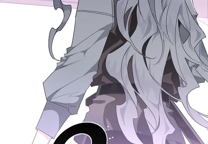 Read Sigrid chapter 4 image 24 on Lezhin
