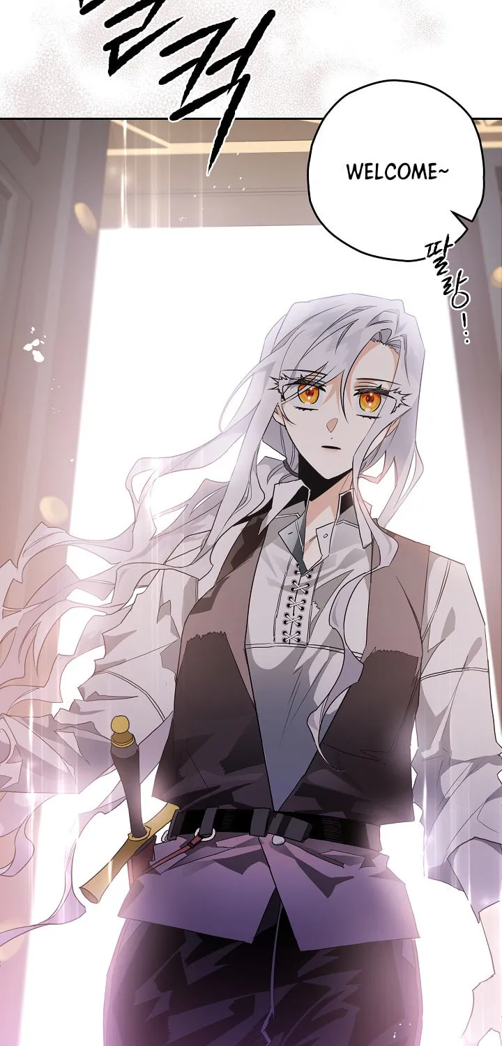 Read Sigrid chapter 4 image 26 on Lezhin