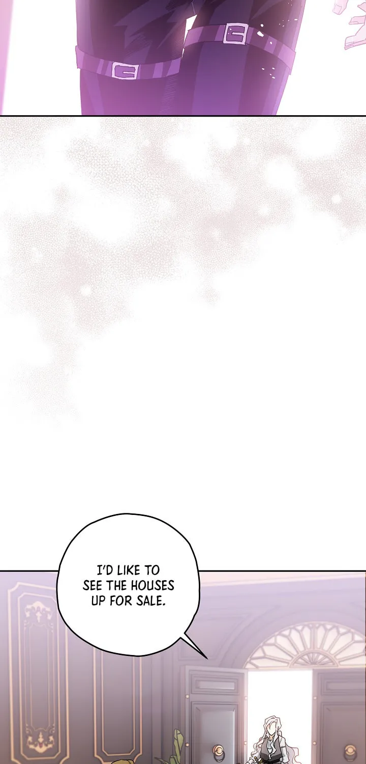 Read Sigrid chapter 4 image 27 on Lezhin