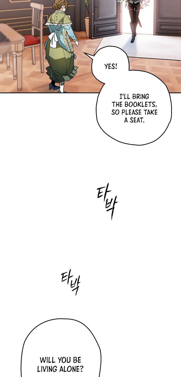 Read Sigrid chapter 4 image 28 on Lezhin
