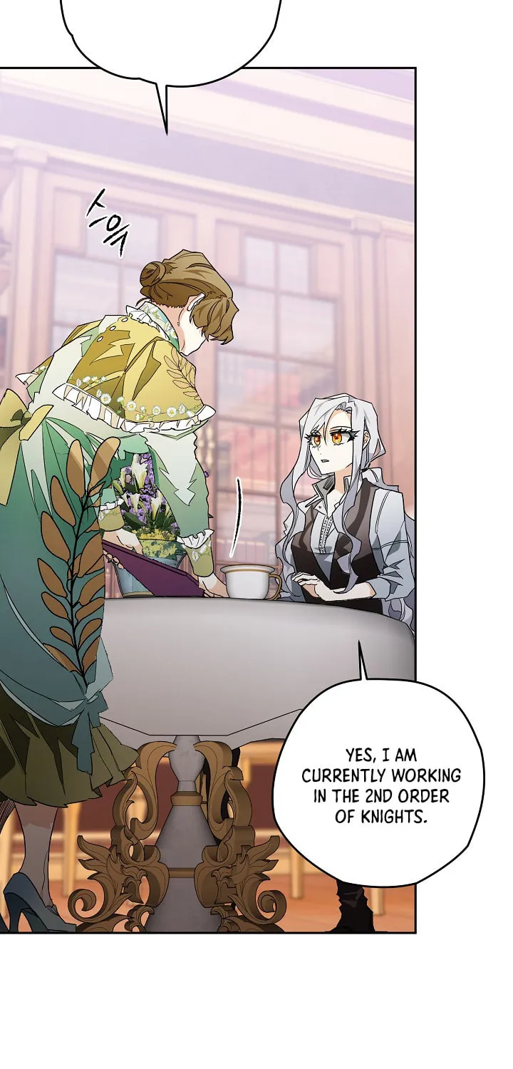 Read Sigrid chapter 4 image 29 on Lezhin